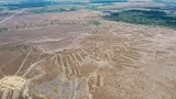 A lost Amazon world just reappeared in Bolivia