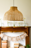 Best Tips for styling A Simple Ramadan Tablescape • Grillo Designs