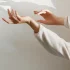The Human Habits That Still Matter – Era of Light