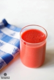 Raspberry Juice Recipe – Dassana’s Veg Recipes