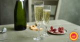 The European Sparkling Wines Tell a Story in Every Sip