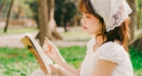The Most Read Books on Goodreads in July 2026