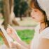 Galaxy Maps Coldcard Bitcoin Losses After Wallet Incident