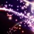 How to Share Your Reason for Resigning your Job