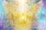 Receive Angelic Guidance – Ask-Angels.com