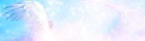 Receiving Activations of Light – Ask-Angels.com