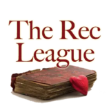 The Rec League: Supportive Friendships
