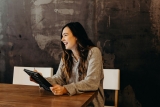 7 AI Recruiting Tools That Actually Deliver ROI in 2025