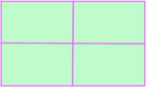 Lattice Multiplication Method –Step-by-Step Examples, Worksheet, Video