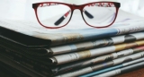 The Week’s Biggest Book News