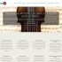 Ennora: Premium Meditation Programs for Consciousness & Brain Power