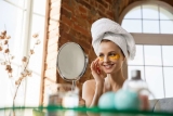 Refreshing Your Skincare Routine for Better Results