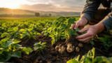The “Regenerative Paradox”: When Farming Claims Sustainability but Delivers Greenwashing 