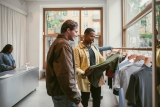 New Regulations Are Reshaping Retail. Here’s What to Know.