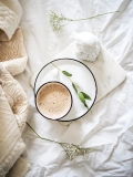 Six Ways To Relax After A Long Day