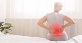 Relearning Basic Movements Eases Chronic Lower Back Pain