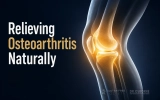 The Top 5 Supplements Proven to Reduce Arthritis Pain