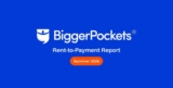 BiggerPockets’ Summer 2026 Rent-to-Payment Report