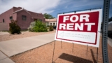 Fake rental listing scams steal deposits through Zelle, FBI warns