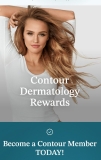 Tap Our New APP for Vibrant Skin In A Snap