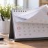 Robot dog delivers packages and ads for easier deliveries