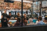 Why It’s So Hard to Get a Restaurant Reservation Right Now