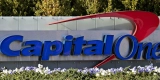 Capital One, Content Creators Settle Affiliate Marketing Dispute