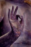 Non-Dual Approach to Responsibility: A Tantric Path to Unweaving Subconscious Beliefs