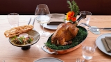 Café Vivant—A New Go-To Wine Destination—Opens in Silicon Valley