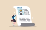 He’s Hunted Down 60,000 Fake LinkedIn Job Postings So Far