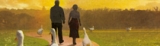 An eccentric path to a satisfying retirement