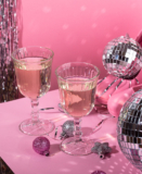How to Plan a High School Reunion with Multiple Events (Without Losing Your Mind)