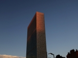 UN General Assembly live: Leaders from Lebanon, Iraq, Pakistan to speak | United Nations News