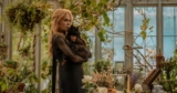 ‘Practical Magic 2’ Will Now Premiere September 10, New Teaser Reveals