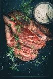 How to Reverse Sear Prime Rib for Perfect Results