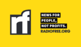Brazil’s battle against fake news and the US war to undermine it