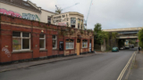 Why not just open a new pub?