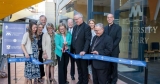 Diocese of Phoenix opens education center to support mental health ministry