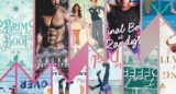 If You Like This #BookTok Romance, Read This One Next