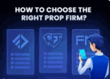 Avoid Scams in Prop Trading