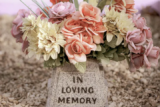 The Stupid Reasons Startups Run out of Money and Die – Pitching Angels