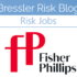 Stocks decline as bond yields climb: Weekly Market Recap