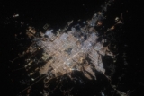 Why is Riyadh the Capital of Saudi Arabia?