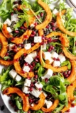 Roasted Butternut Squash – Girl Carnivore
