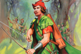 Robinhood Posts Record Quarter as Crypto Revenue Falls 38%
