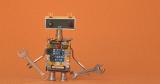 Advice for the AI Boom: Use the Tools, Not Too Much, Stay in Charge