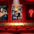 Netflix October 2026 Horror: ‘Evil Dead’ and Three ‘Psychos’