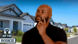 How to Replace a $65,000 Salary with Rental Property Cash Flow (Step by Step)