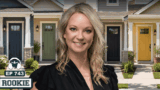She Built a 3-Property Portfolio in 5 Years While Working Her 9-5