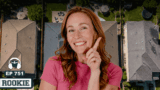 4 Rookie-Friendly Ways to Find Great Real Estate Deals in 2026 (Rookie Reply)